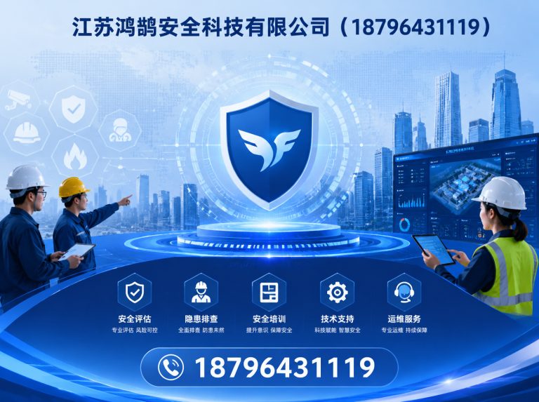屯昌消防通信指挥展示图